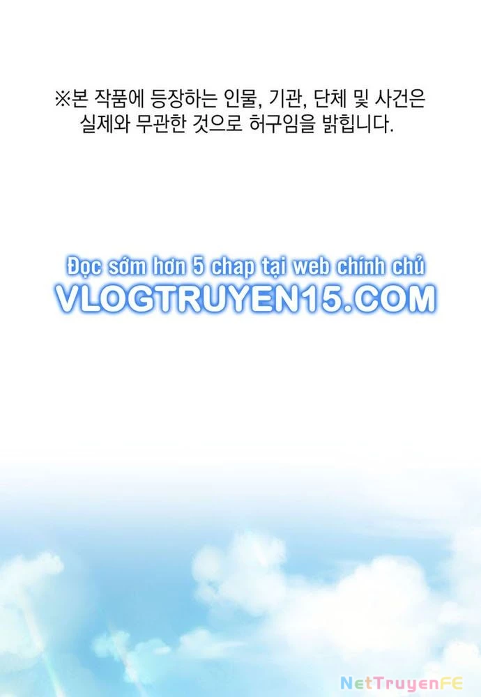 Đồng Hành Cùng Các Thiên Tài Âm Nhạc Chapter 28 - Trang 3