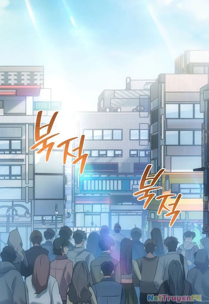 Đồng Hành Cùng Các Thiên Tài Âm Nhạc Chapter 28 - Trang 3