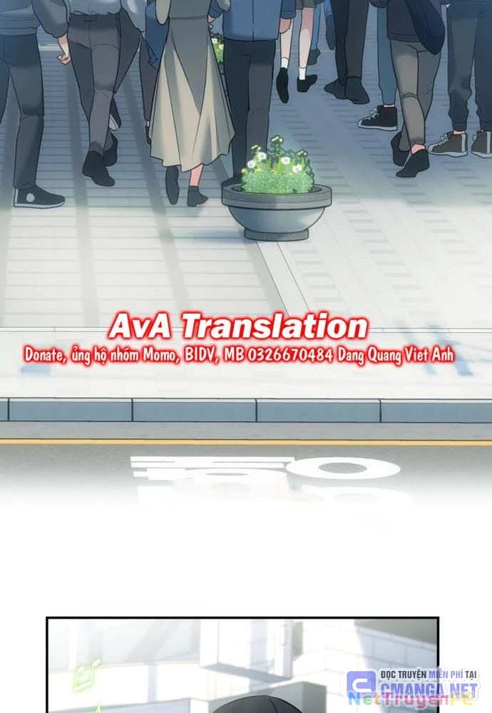 Đồng Hành Cùng Các Thiên Tài Âm Nhạc Chapter 28 - Trang 3