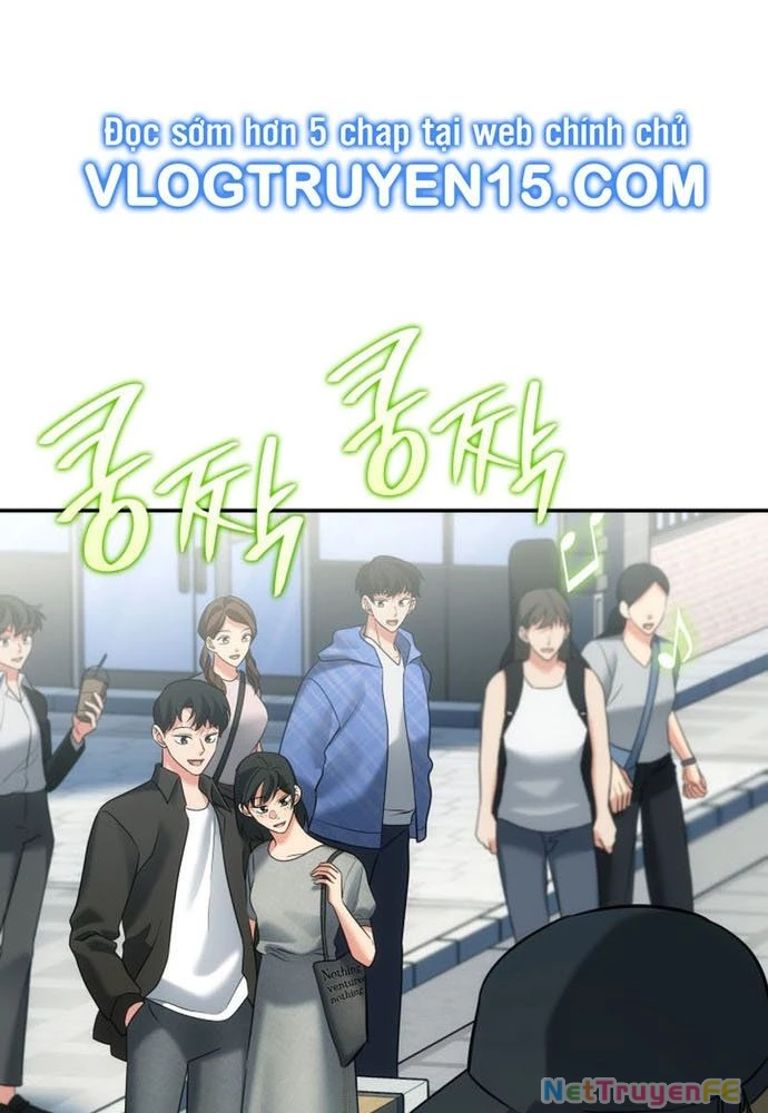 Đồng Hành Cùng Các Thiên Tài Âm Nhạc Chapter 28 - Trang 3