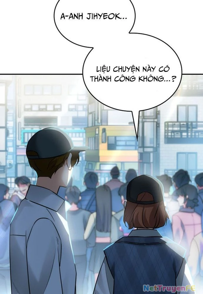 Đồng Hành Cùng Các Thiên Tài Âm Nhạc Chapter 28 - Trang 3