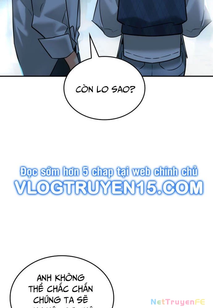 Đồng Hành Cùng Các Thiên Tài Âm Nhạc Chapter 28 - Trang 3