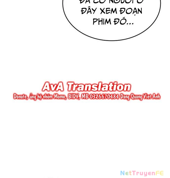 Đồng Hành Cùng Các Thiên Tài Âm Nhạc Chapter 28 - Trang 3