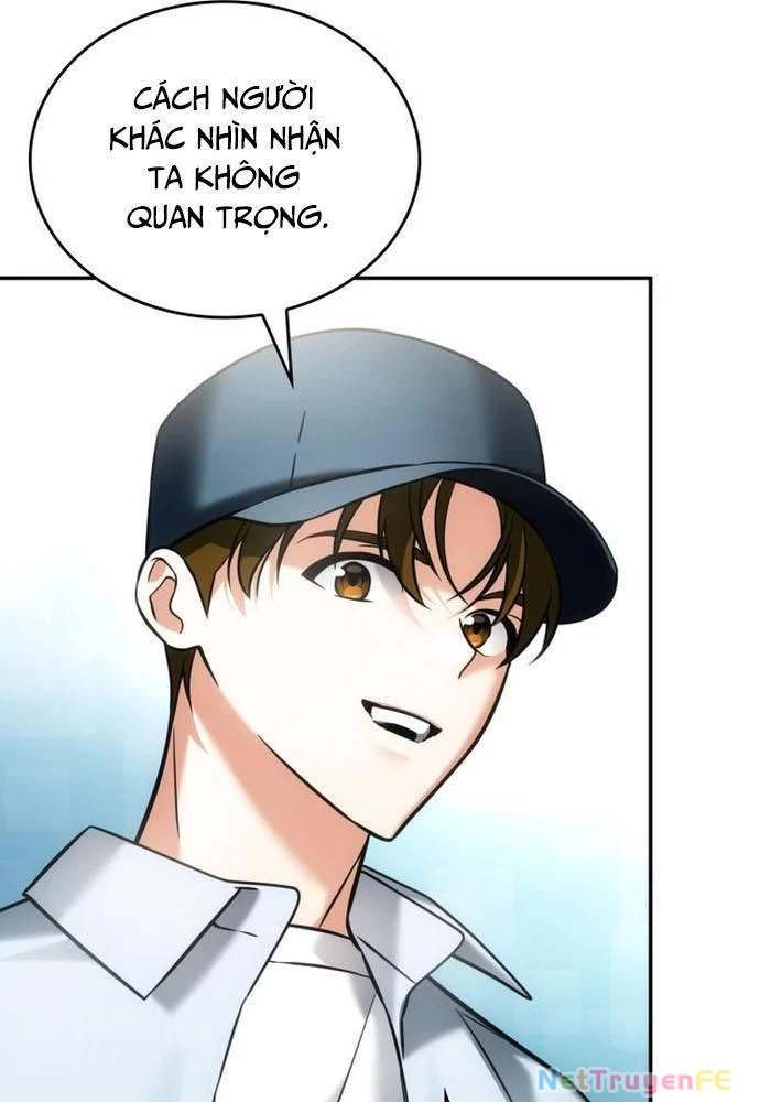 Đồng Hành Cùng Các Thiên Tài Âm Nhạc Chapter 28 - Trang 3