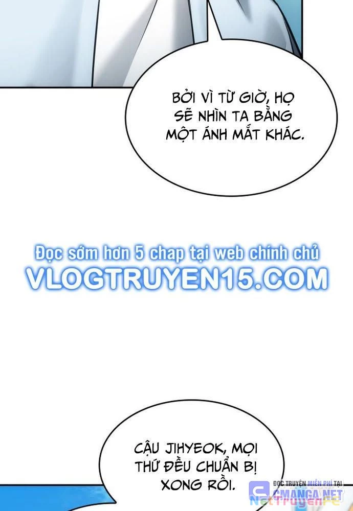 Đồng Hành Cùng Các Thiên Tài Âm Nhạc Chapter 28 - Trang 3