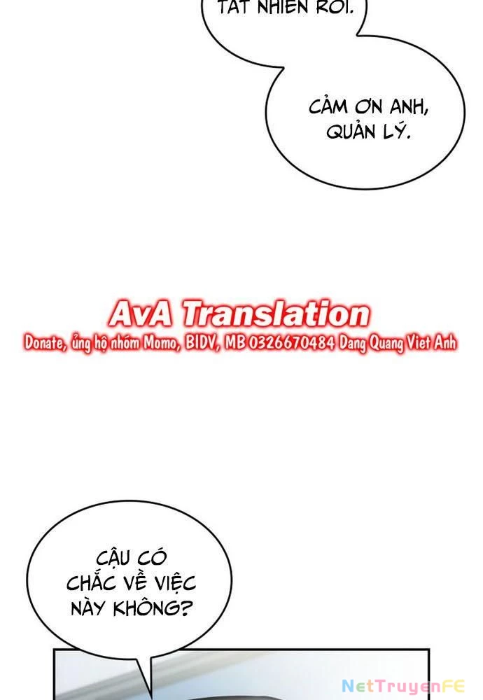 Đồng Hành Cùng Các Thiên Tài Âm Nhạc Chapter 28 - Trang 3