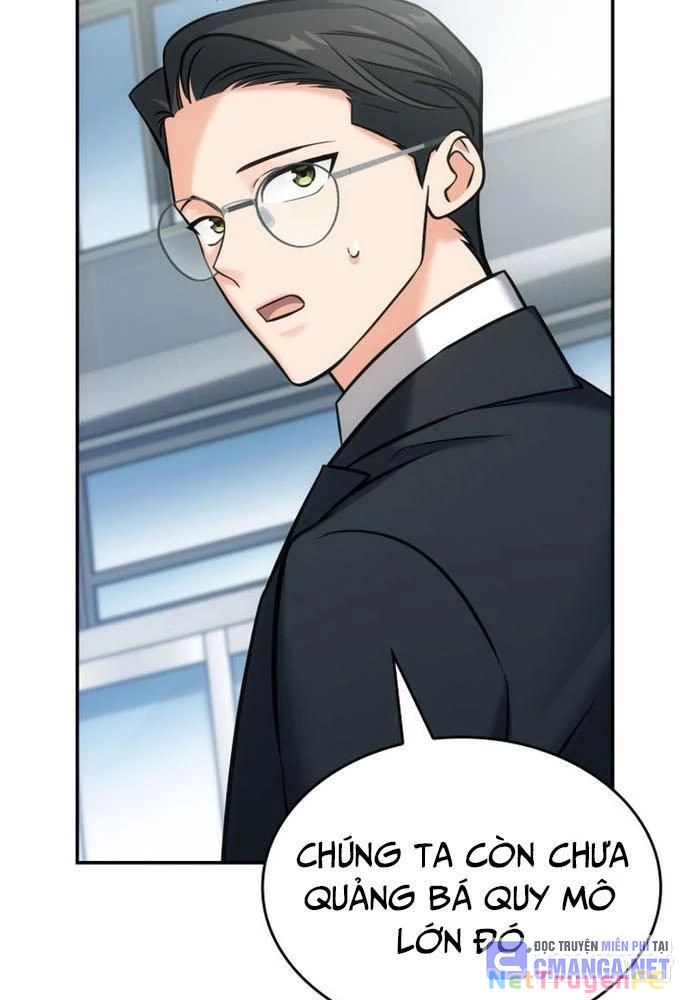 Đồng Hành Cùng Các Thiên Tài Âm Nhạc Chapter 28 - Trang 3