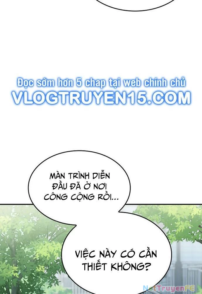 Đồng Hành Cùng Các Thiên Tài Âm Nhạc Chapter 28 - Trang 3