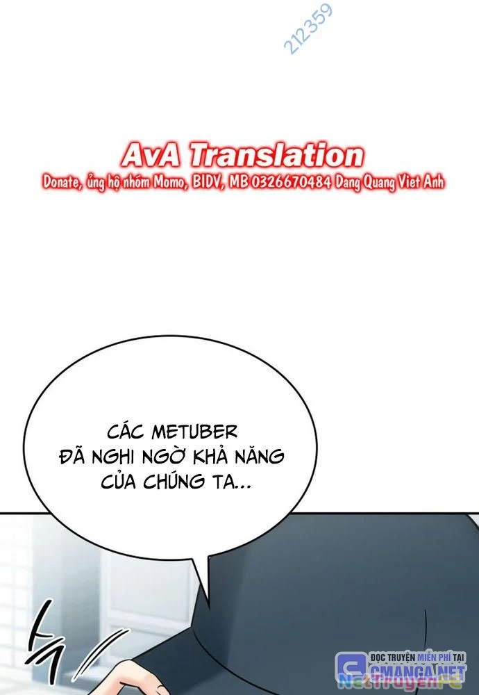 Đồng Hành Cùng Các Thiên Tài Âm Nhạc Chapter 28 - Trang 3