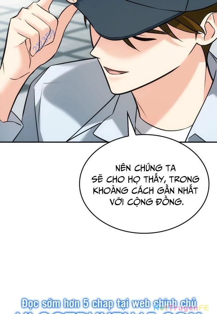 Đồng Hành Cùng Các Thiên Tài Âm Nhạc Chapter 28 - Trang 3