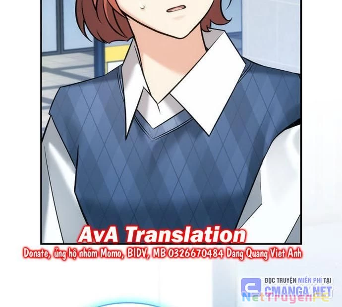 Đồng Hành Cùng Các Thiên Tài Âm Nhạc Chapter 28 - Trang 3