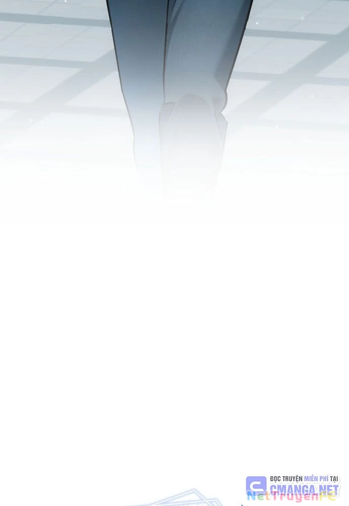 Đồng Hành Cùng Các Thiên Tài Âm Nhạc Chapter 28 - Trang 3