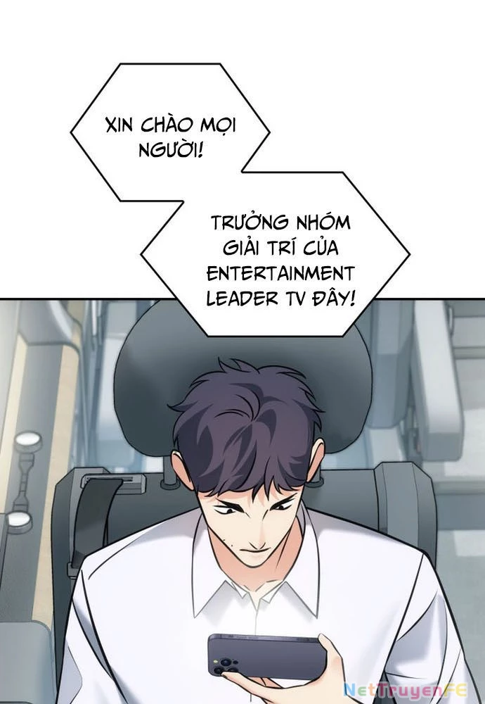 Đồng Hành Cùng Các Thiên Tài Âm Nhạc Chapter 28 - Trang 3