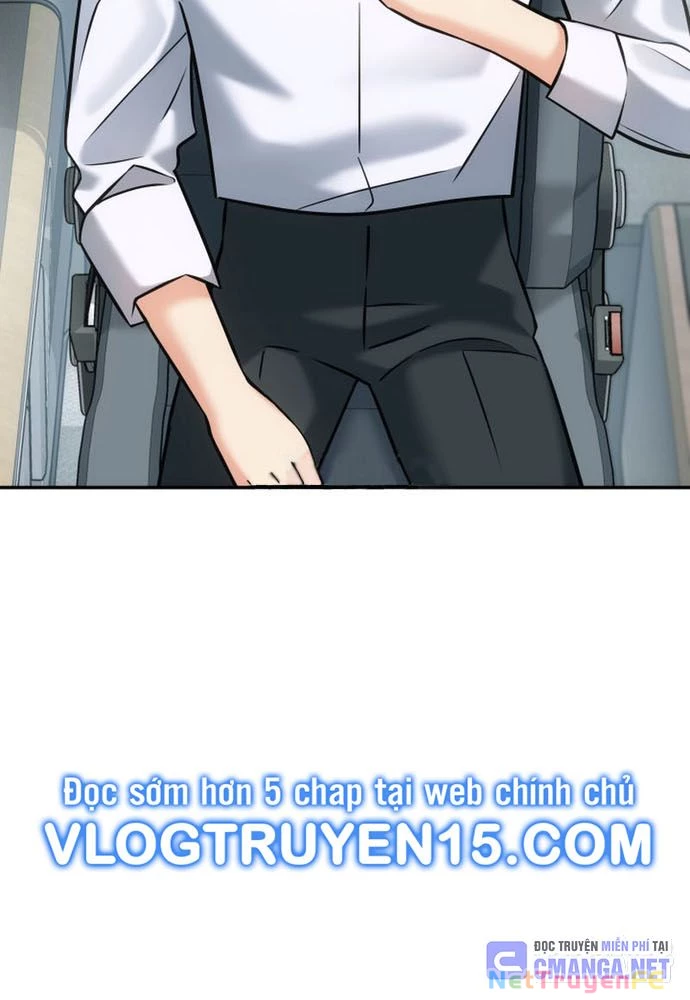 Đồng Hành Cùng Các Thiên Tài Âm Nhạc Chapter 28 - Trang 3