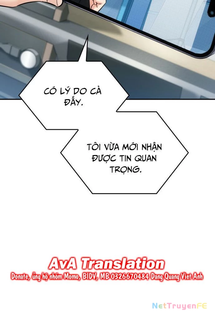 Đồng Hành Cùng Các Thiên Tài Âm Nhạc Chapter 28 - Trang 3