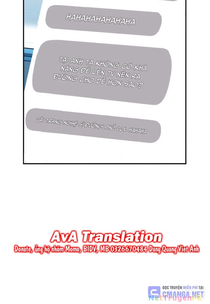 Đồng Hành Cùng Các Thiên Tài Âm Nhạc Chapter 28 - Trang 3