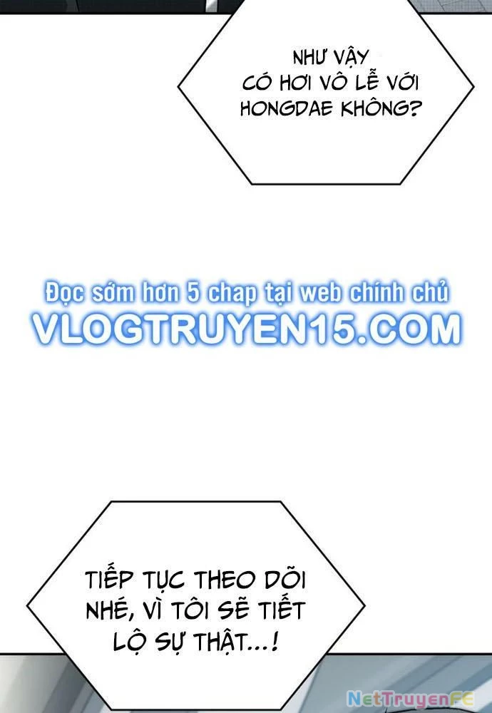 Đồng Hành Cùng Các Thiên Tài Âm Nhạc Chapter 28 - Trang 3