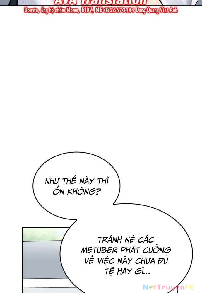 Đồng Hành Cùng Các Thiên Tài Âm Nhạc Chapter 28 - Trang 3