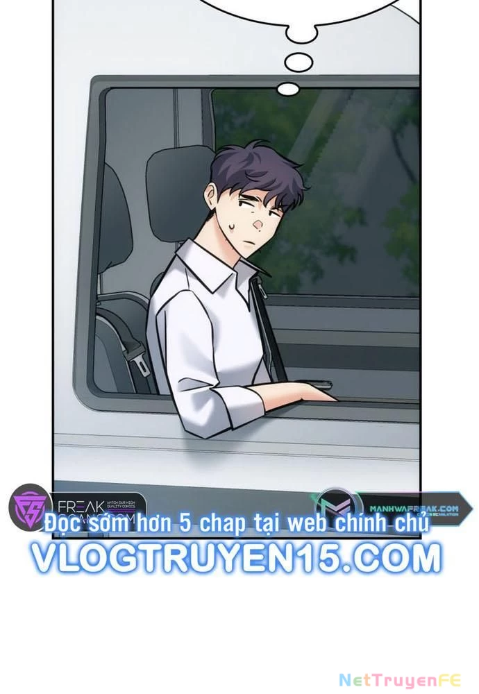 Đồng Hành Cùng Các Thiên Tài Âm Nhạc Chapter 28 - Trang 3