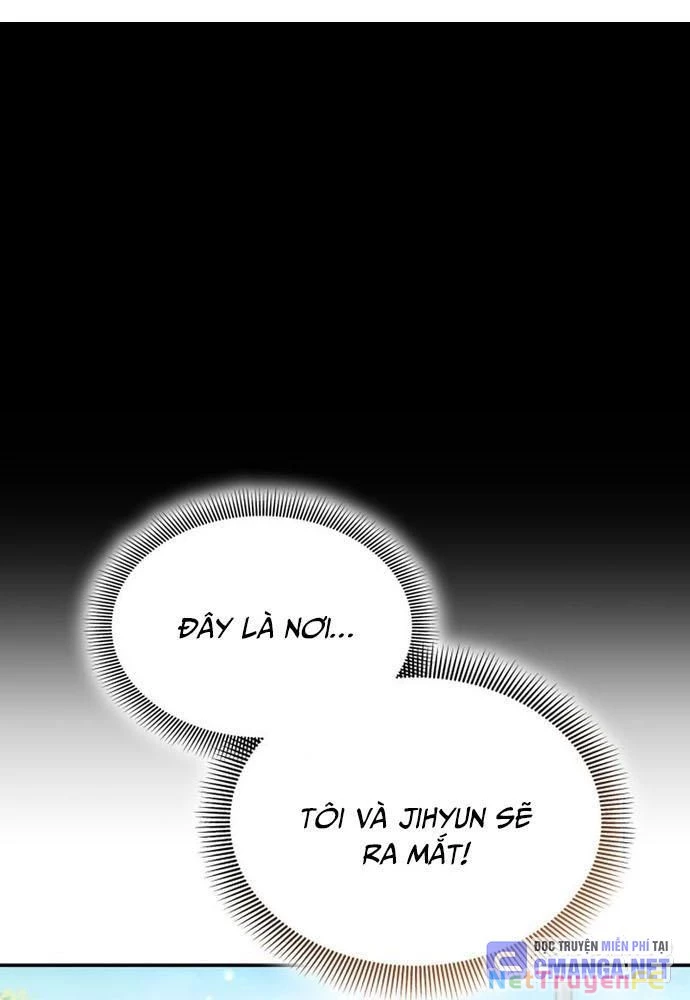 Đồng Hành Cùng Các Thiên Tài Âm Nhạc Chapter 28 - Trang 3