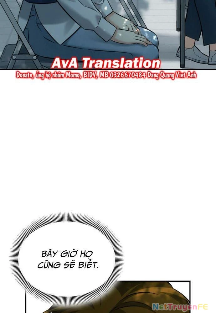 Đồng Hành Cùng Các Thiên Tài Âm Nhạc Chapter 28 - Trang 3