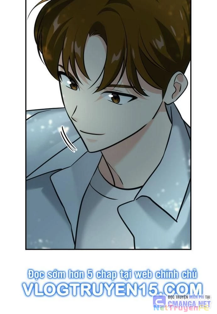 Đồng Hành Cùng Các Thiên Tài Âm Nhạc Chapter 28 - Trang 3