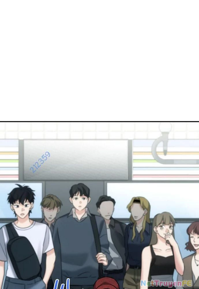 Đồng Hành Cùng Các Thiên Tài Âm Nhạc Chapter 28 - Trang 3