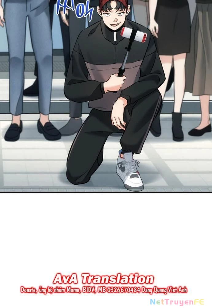 Đồng Hành Cùng Các Thiên Tài Âm Nhạc Chapter 28 - Trang 3