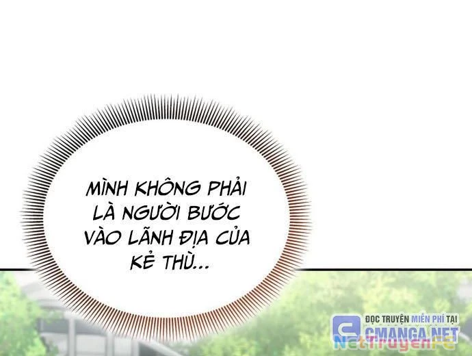 Đồng Hành Cùng Các Thiên Tài Âm Nhạc Chapter 28 - Trang 3