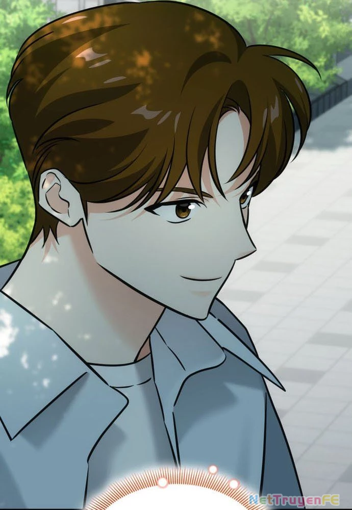 Đồng Hành Cùng Các Thiên Tài Âm Nhạc Chapter 28 - Trang 3