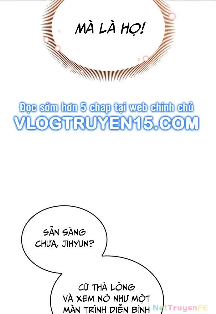 Đồng Hành Cùng Các Thiên Tài Âm Nhạc Chapter 28 - Trang 3