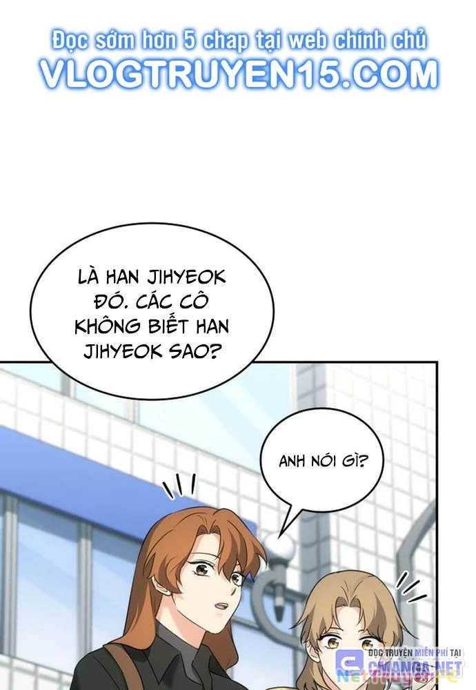 Đồng Hành Cùng Các Thiên Tài Âm Nhạc Chapter 28 - Trang 3