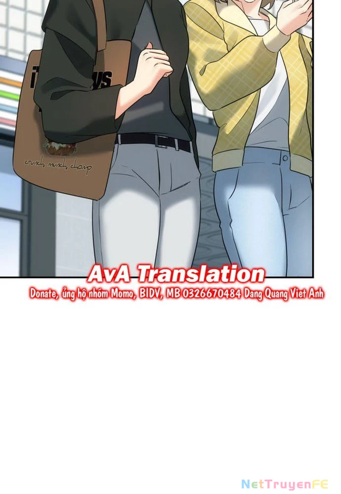 Đồng Hành Cùng Các Thiên Tài Âm Nhạc Chapter 28 - Trang 3