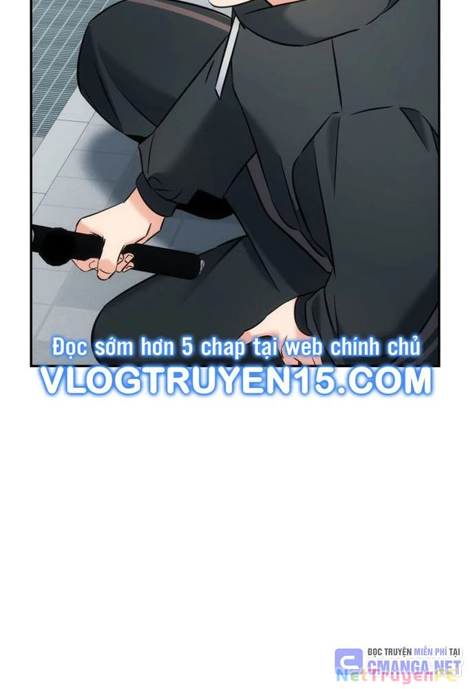 Đồng Hành Cùng Các Thiên Tài Âm Nhạc Chapter 28 - Trang 3