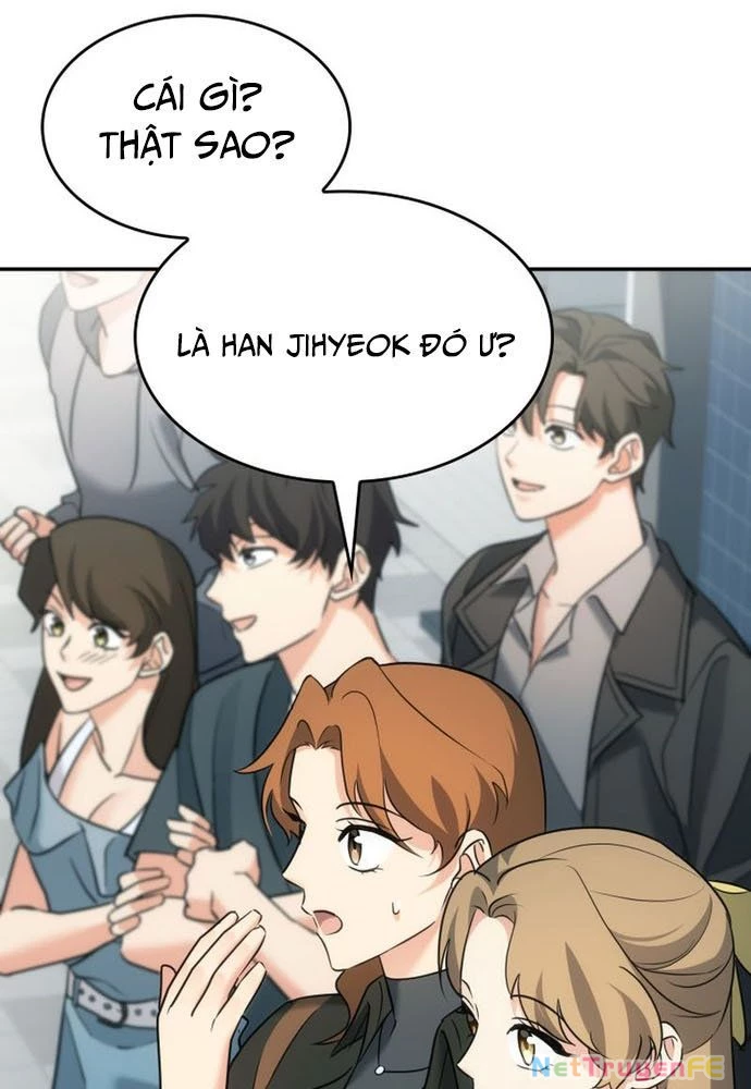 Đồng Hành Cùng Các Thiên Tài Âm Nhạc Chapter 28 - Trang 3