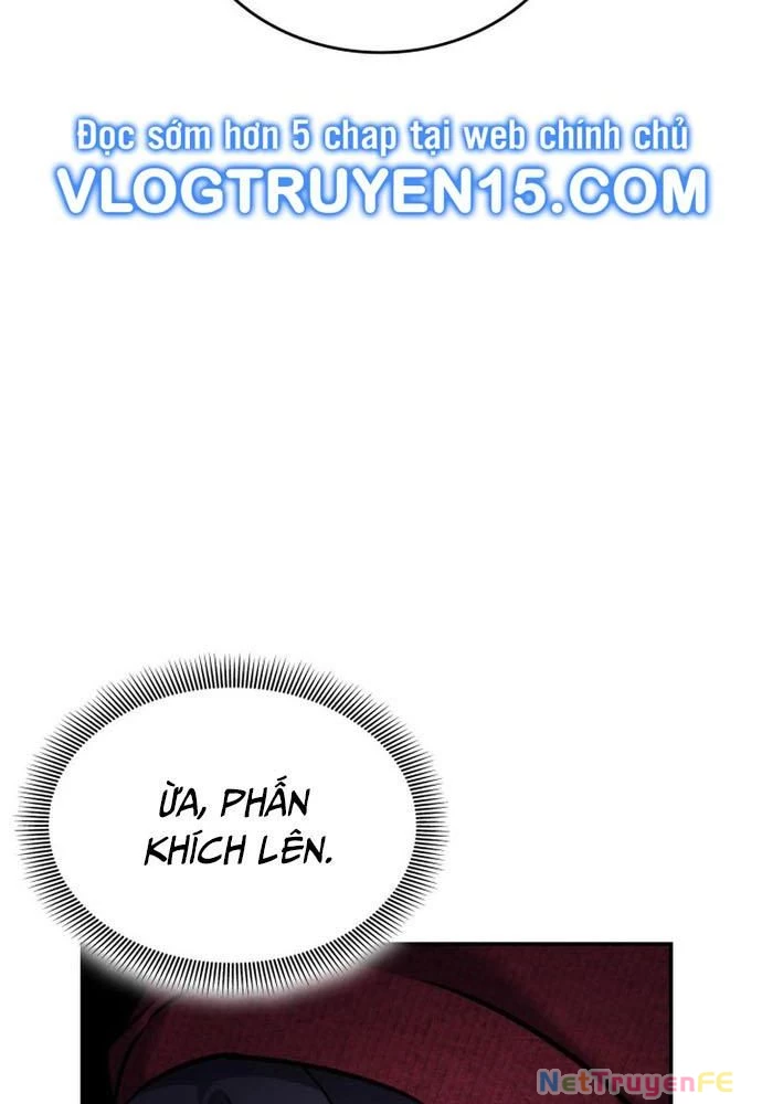 Đồng Hành Cùng Các Thiên Tài Âm Nhạc Chapter 28 - Trang 3