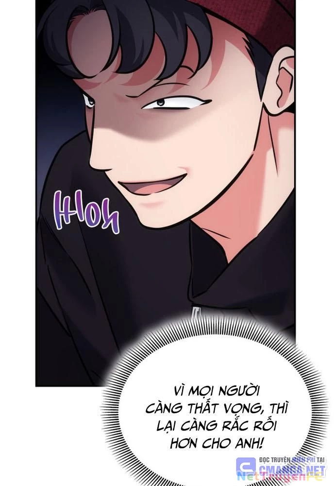 Đồng Hành Cùng Các Thiên Tài Âm Nhạc Chapter 28 - Trang 3