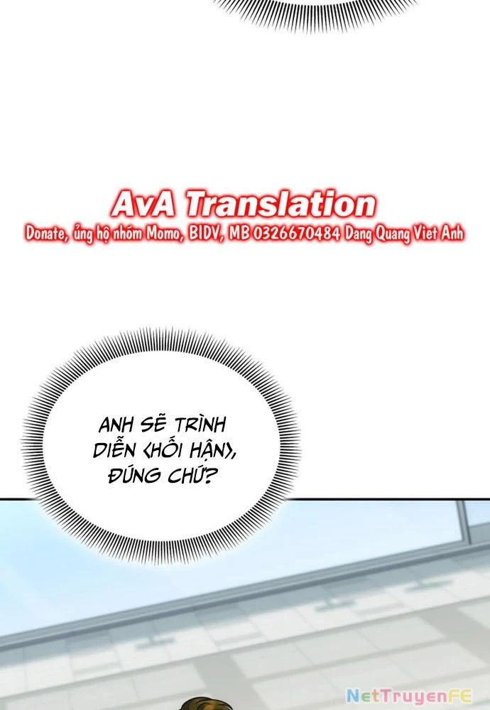 Đồng Hành Cùng Các Thiên Tài Âm Nhạc Chapter 28 - Trang 3