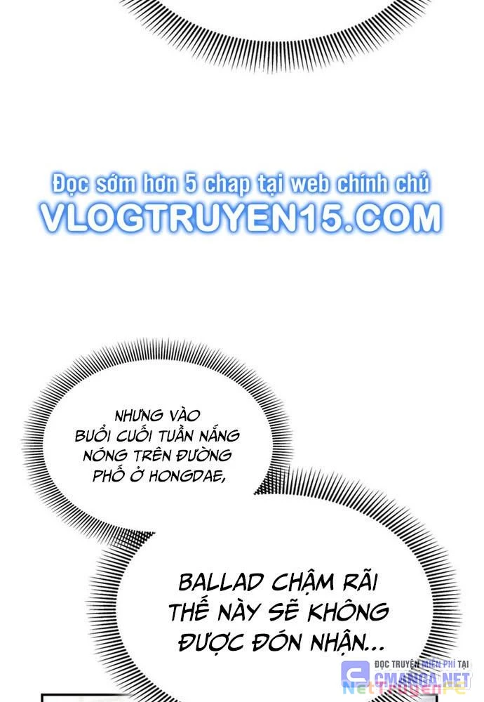 Đồng Hành Cùng Các Thiên Tài Âm Nhạc Chapter 28 - Trang 3