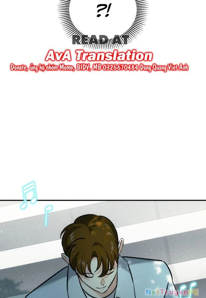 Đồng Hành Cùng Các Thiên Tài Âm Nhạc Chapter 28 - Trang 3