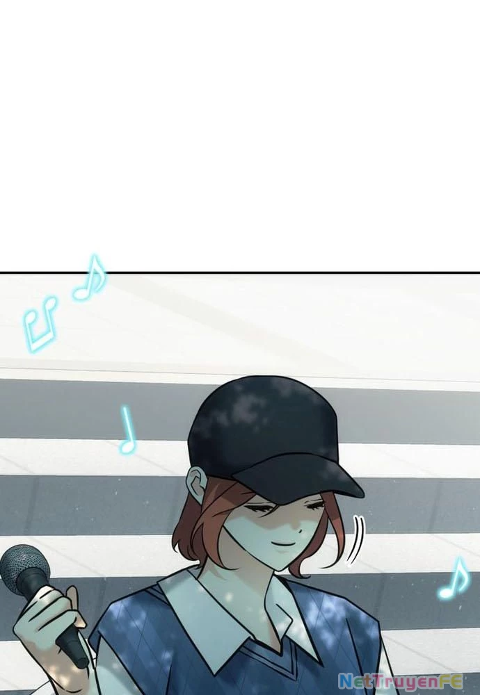 Đồng Hành Cùng Các Thiên Tài Âm Nhạc Chapter 28 - Trang 3