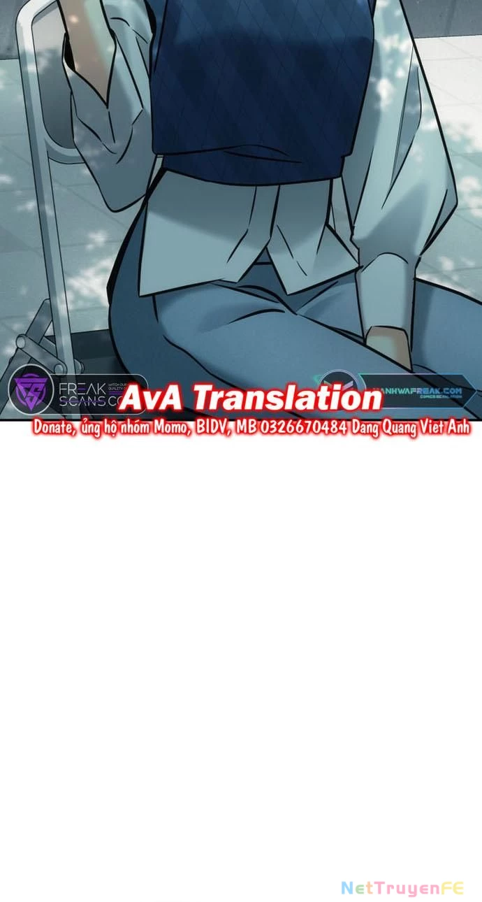 Đồng Hành Cùng Các Thiên Tài Âm Nhạc Chapter 28 - Trang 3