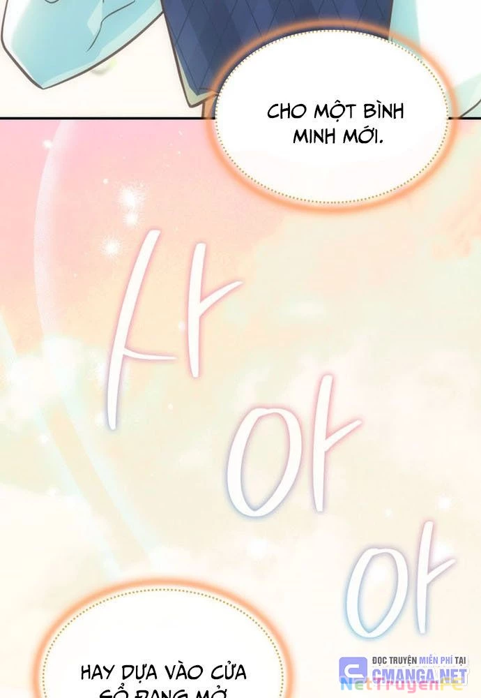 Đồng Hành Cùng Các Thiên Tài Âm Nhạc Chapter 28 - Trang 3