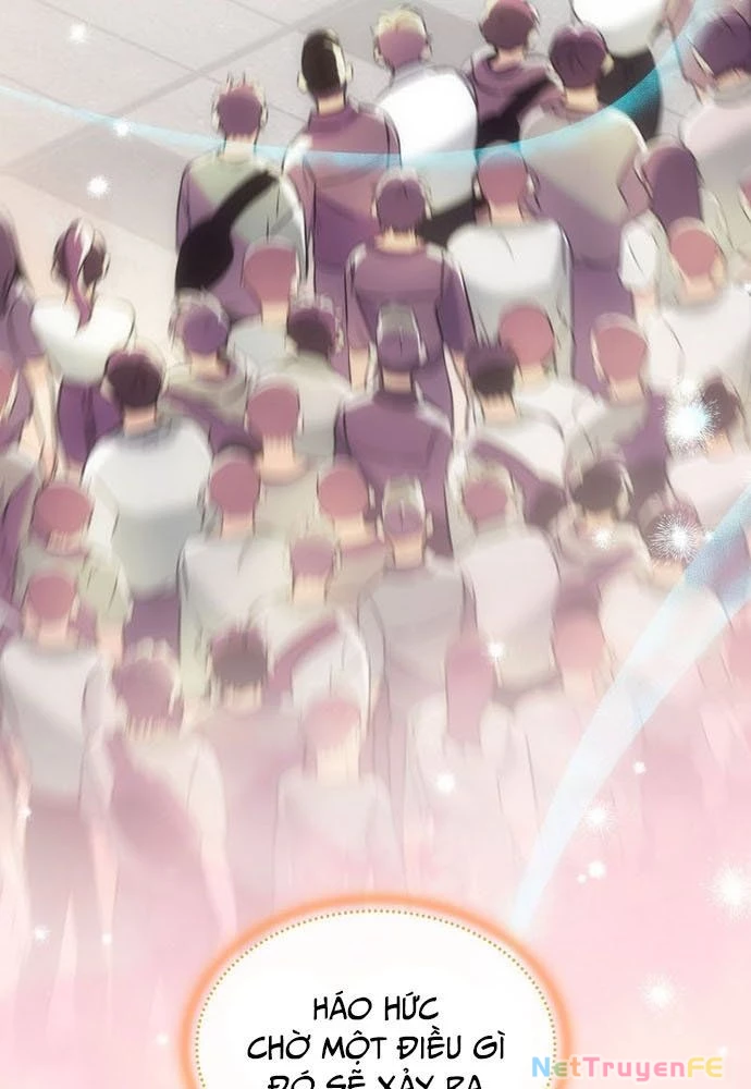 Đồng Hành Cùng Các Thiên Tài Âm Nhạc Chapter 28 - Trang 3