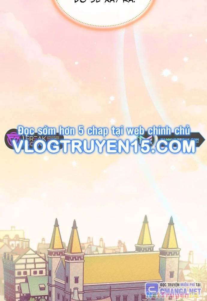 Đồng Hành Cùng Các Thiên Tài Âm Nhạc Chapter 28 - Trang 3