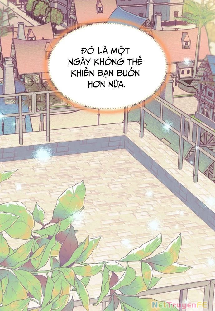 Đồng Hành Cùng Các Thiên Tài Âm Nhạc Chapter 28 - Trang 3