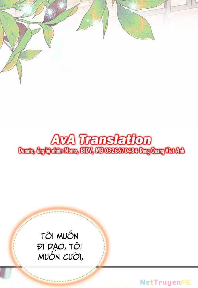 Đồng Hành Cùng Các Thiên Tài Âm Nhạc Chapter 28 - Trang 3