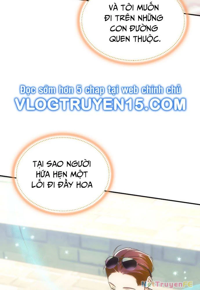 Đồng Hành Cùng Các Thiên Tài Âm Nhạc Chapter 28 - Trang 3