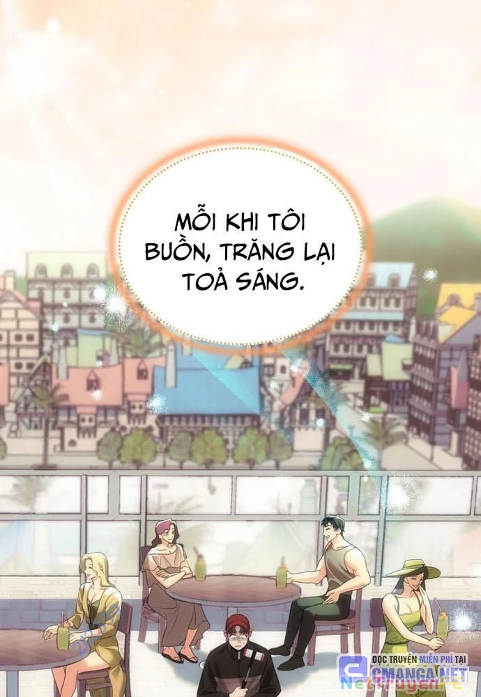 Đồng Hành Cùng Các Thiên Tài Âm Nhạc Chapter 28 - Trang 3