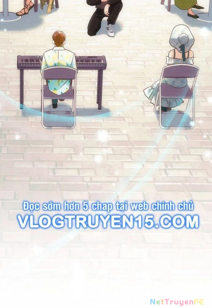 Đồng Hành Cùng Các Thiên Tài Âm Nhạc Chapter 28 - Trang 3